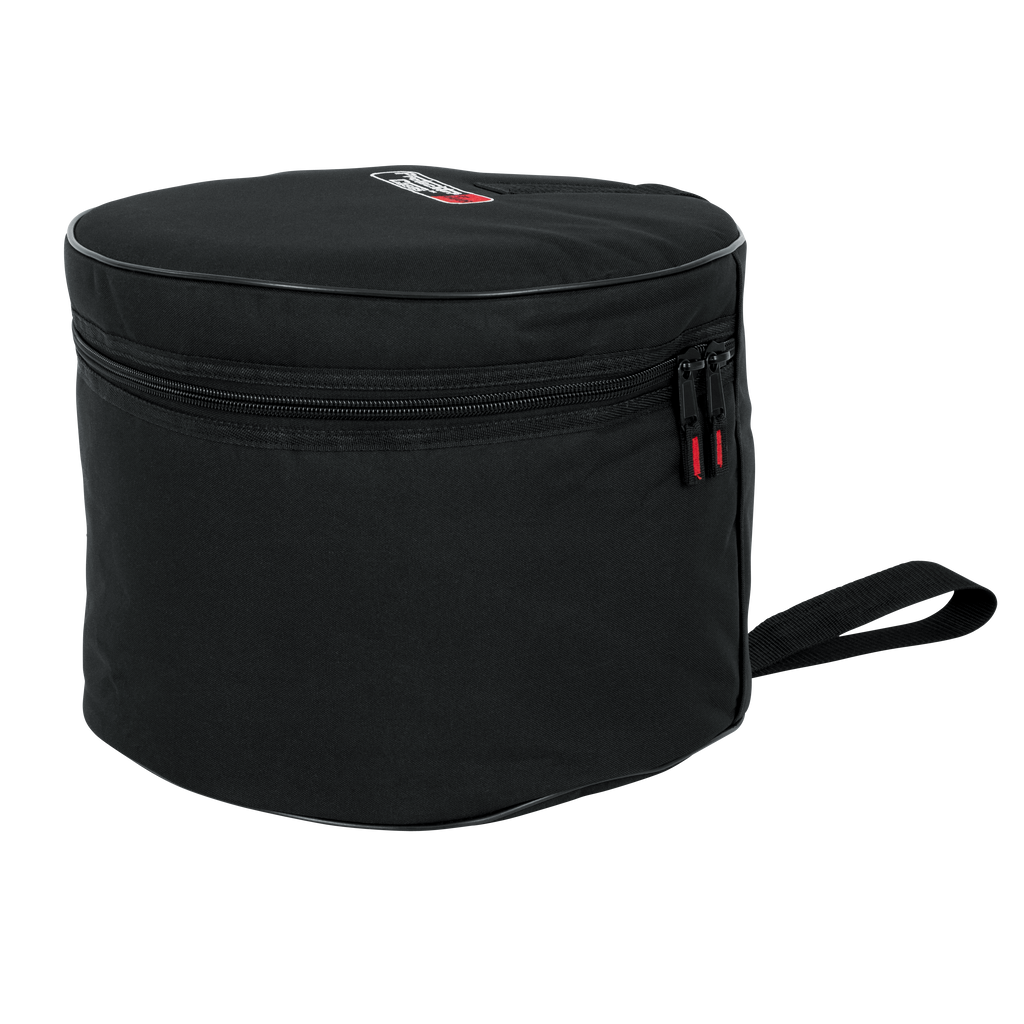 Tom Bag; 12" x 10"
