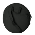 Cymbal Slinger Bag