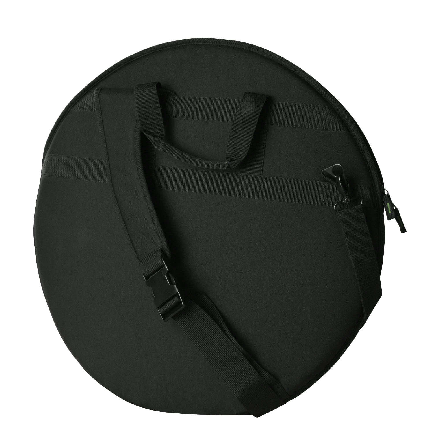 Cymbal Slinger Bag