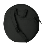 Cymbal Slinger Bag