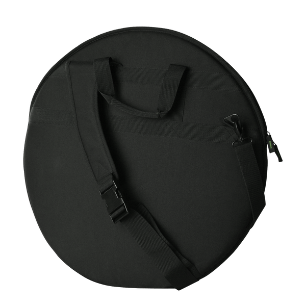 Cymbal Slinger Bag