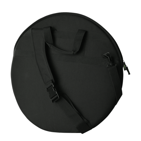 Cymbal Slinger Bag