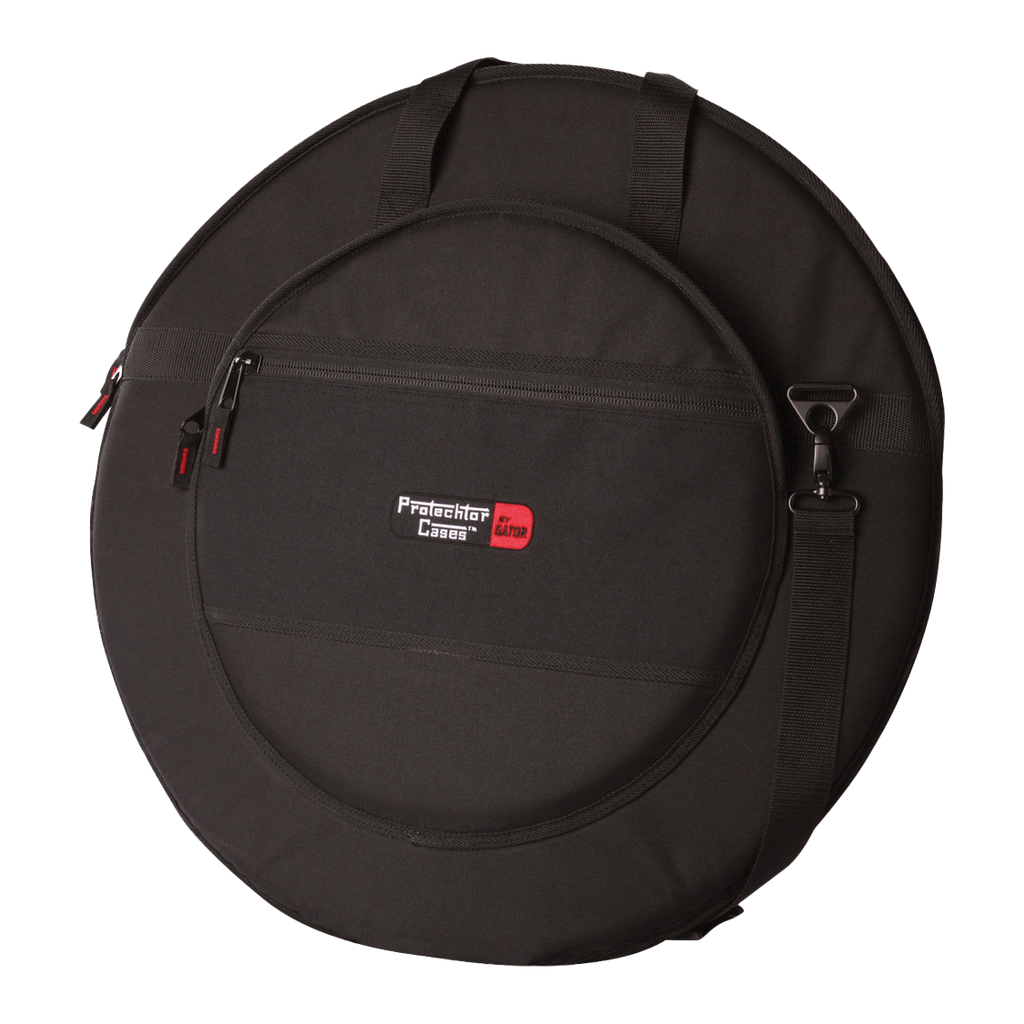 Cymbal Slinger Bag