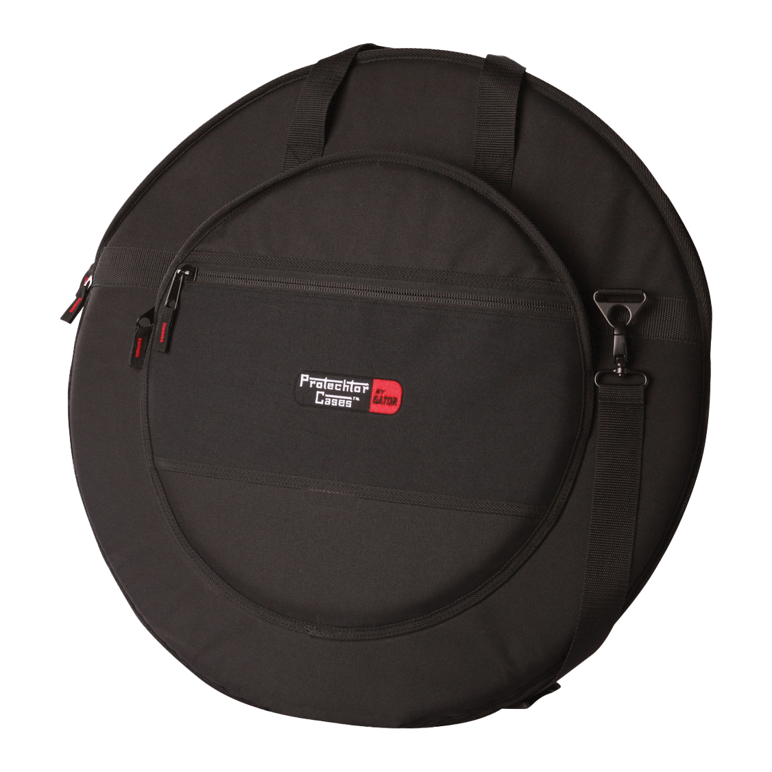 Cymbal Slinger Bag