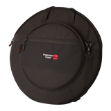 Cymbal Slinger Bag