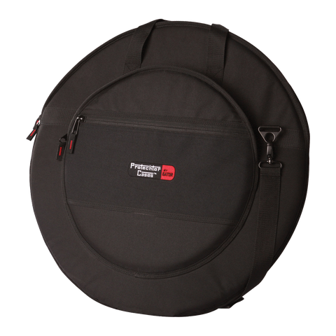 Cymbal Slinger Bag
