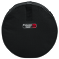 Snare Bag; 13" x 5.5"