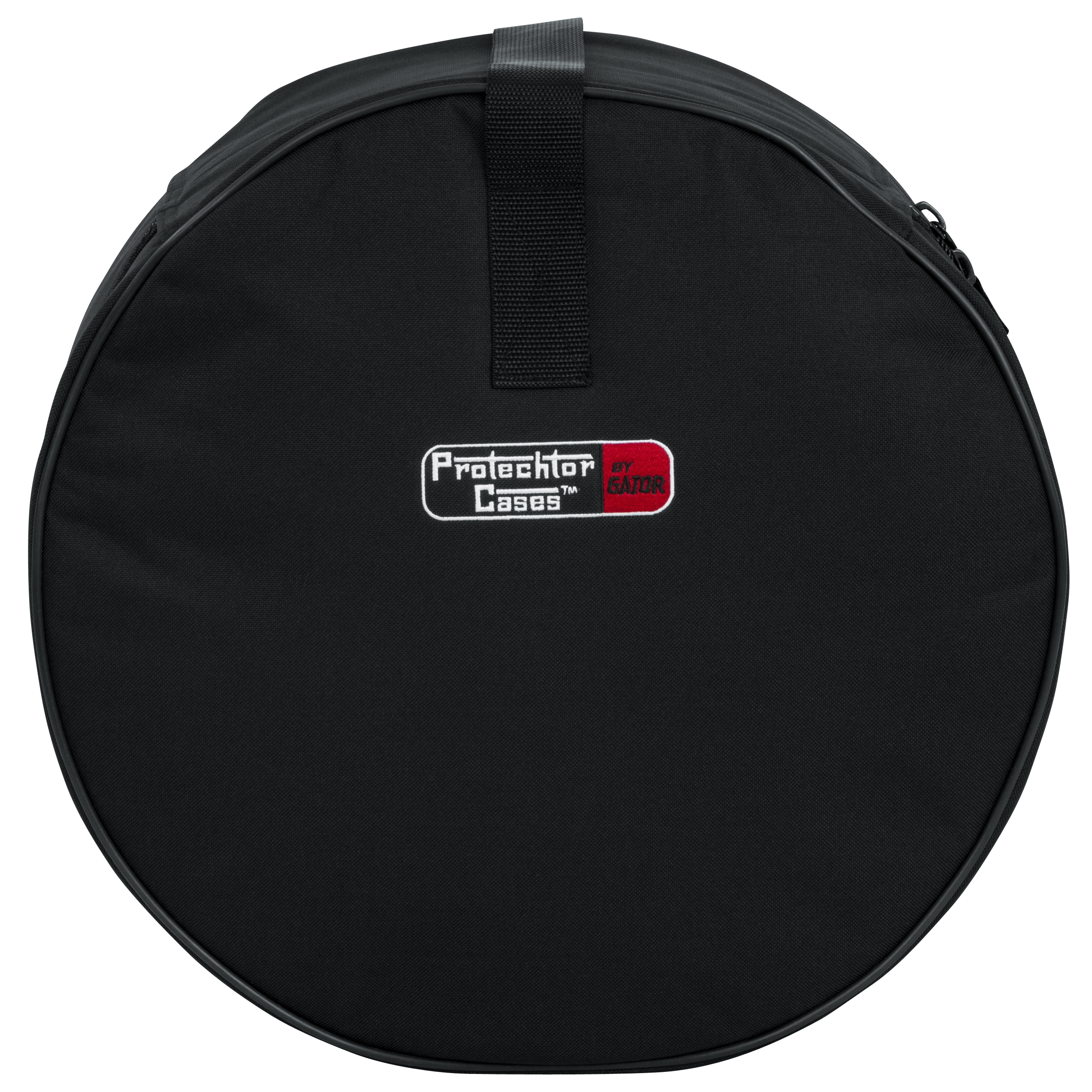 Snare Bag; 13" x 5.5"
