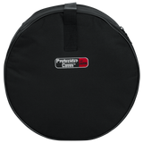 Snare Bag; 13" x 5.5"