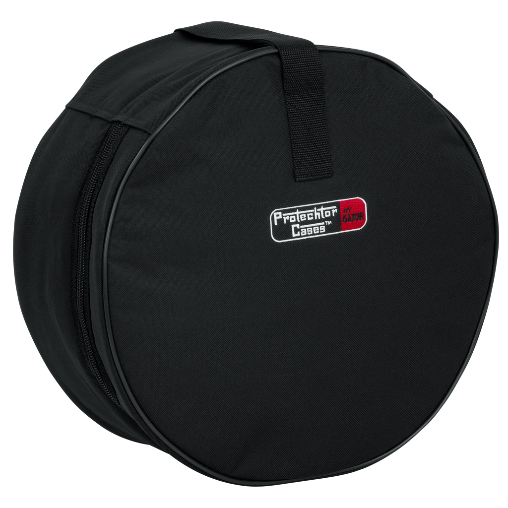 Snare Bag; 13" x 5.5"