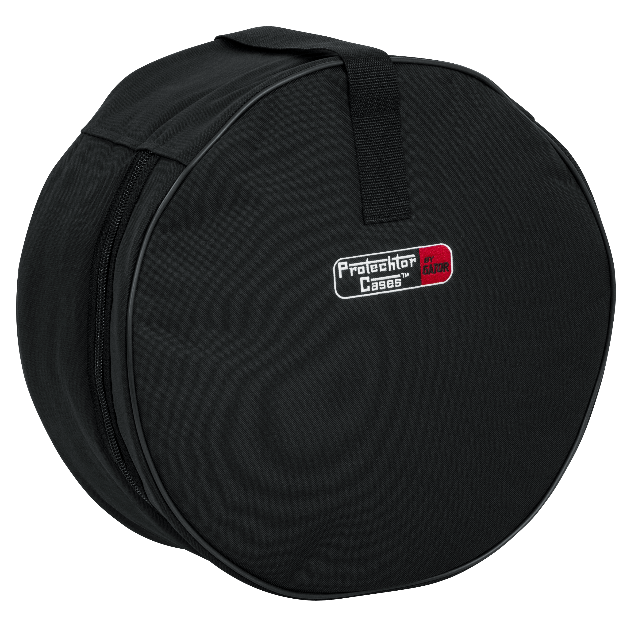 Snare Bag; 13" x 5.5"
