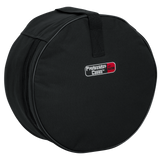 Snare Bag; 13" x 5.5"