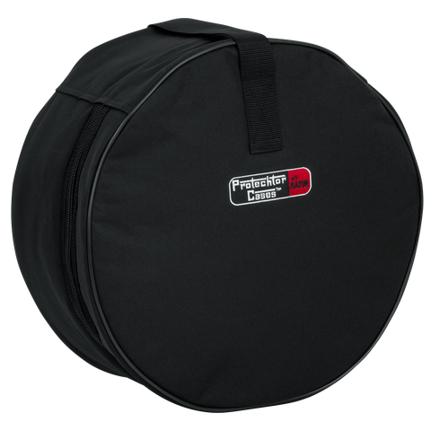 Snare Bag; 13