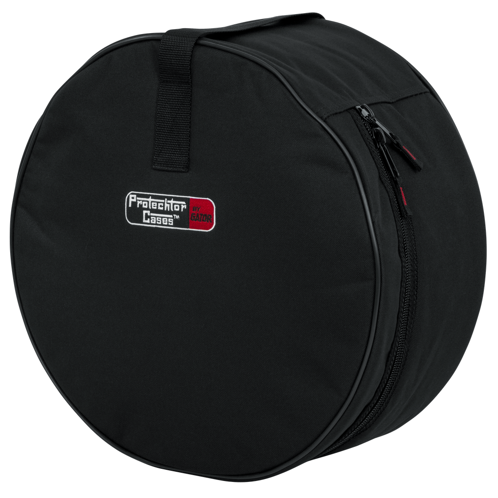 Snare Bag; 13" x 5.5"