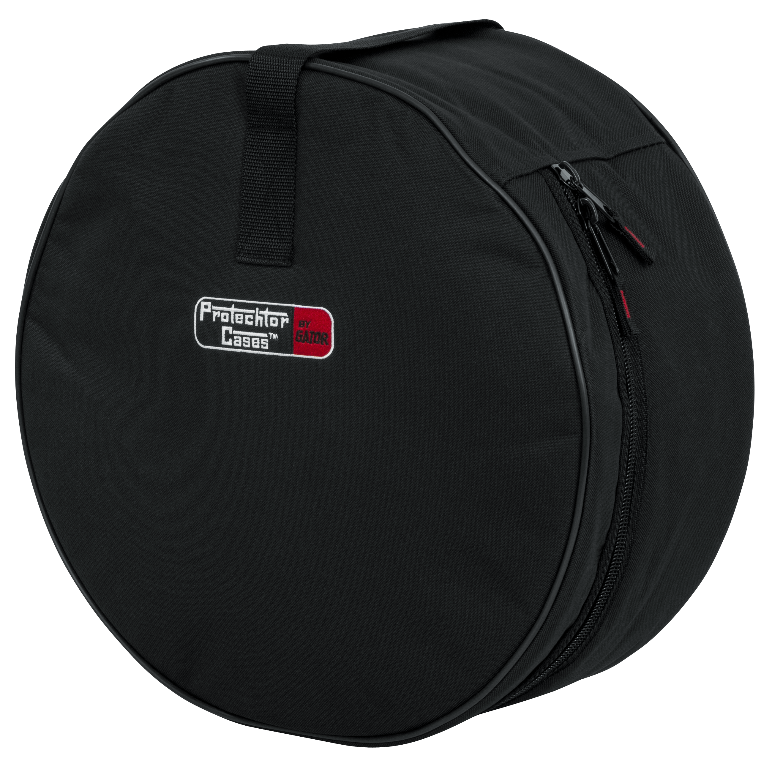 Snare Bag; 13" x 5.5"