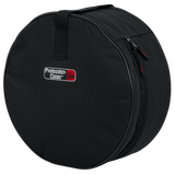 Snare Bag; 13" x 5.5"