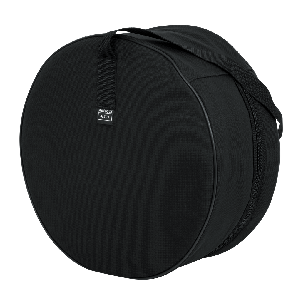 Snare Bag; 13" x 5.5"