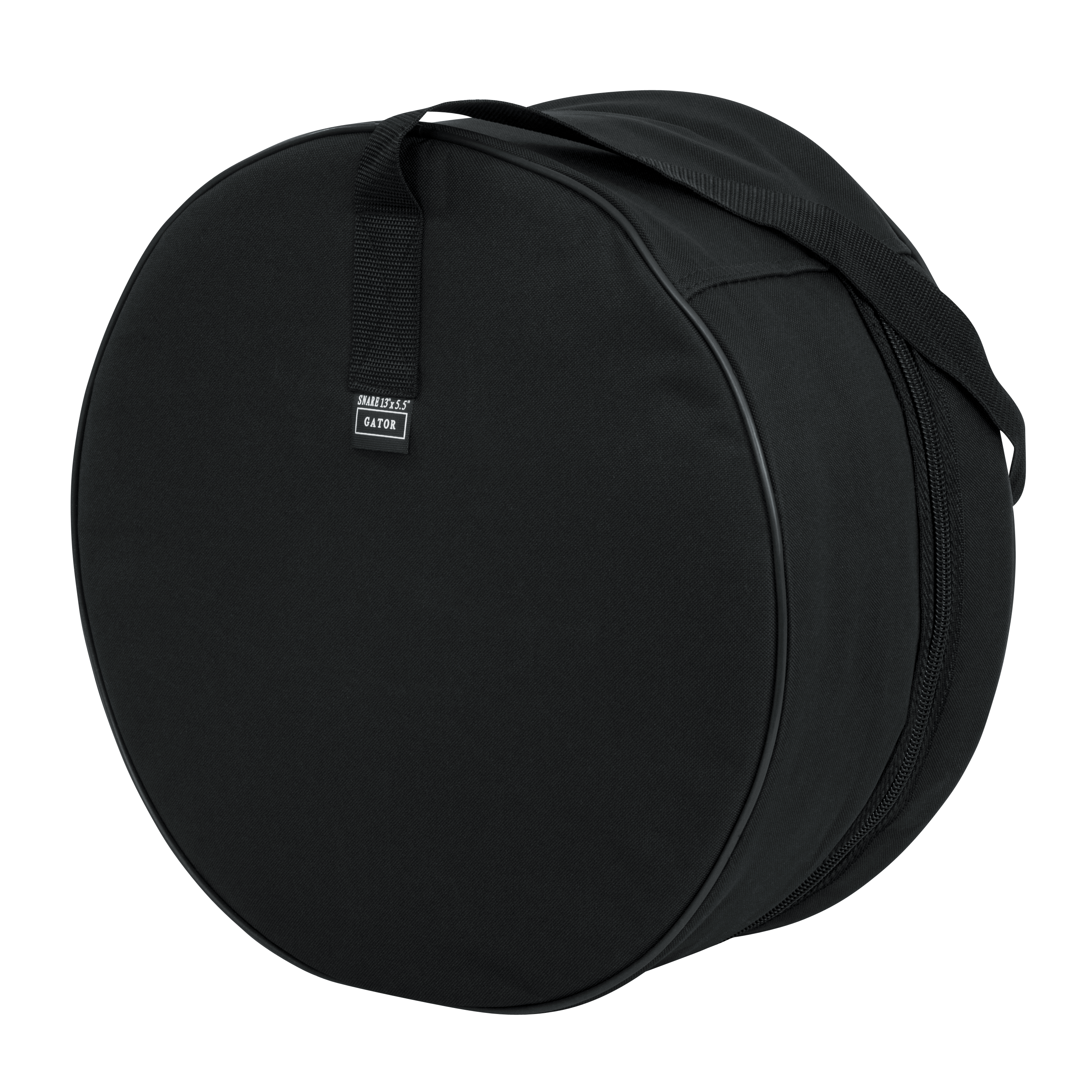 Snare Bag; 13" x 5.5"