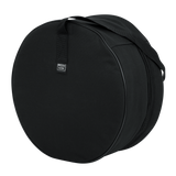 Snare Bag; 13" x 5.5"
