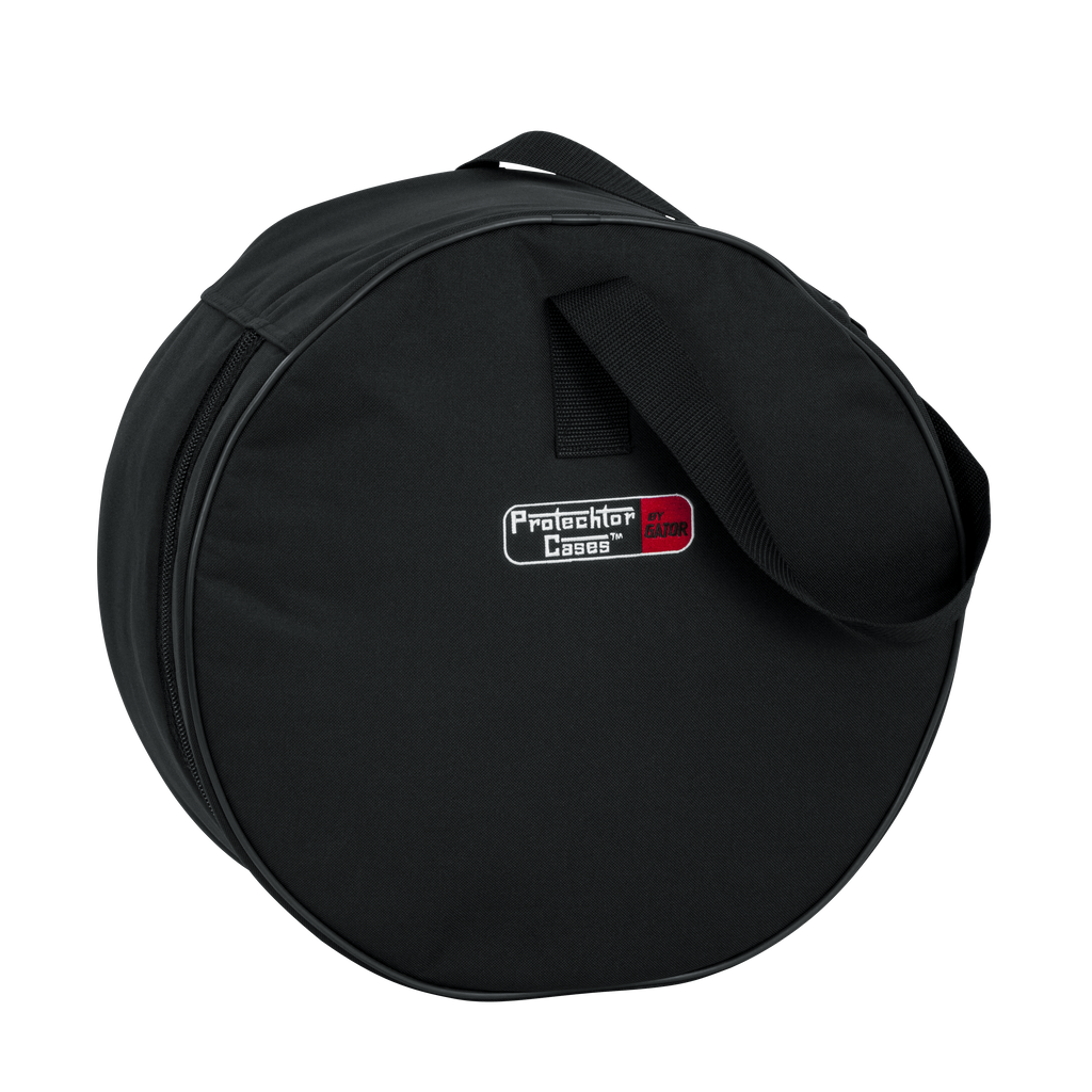Snare Bag; 13" x 5.5"