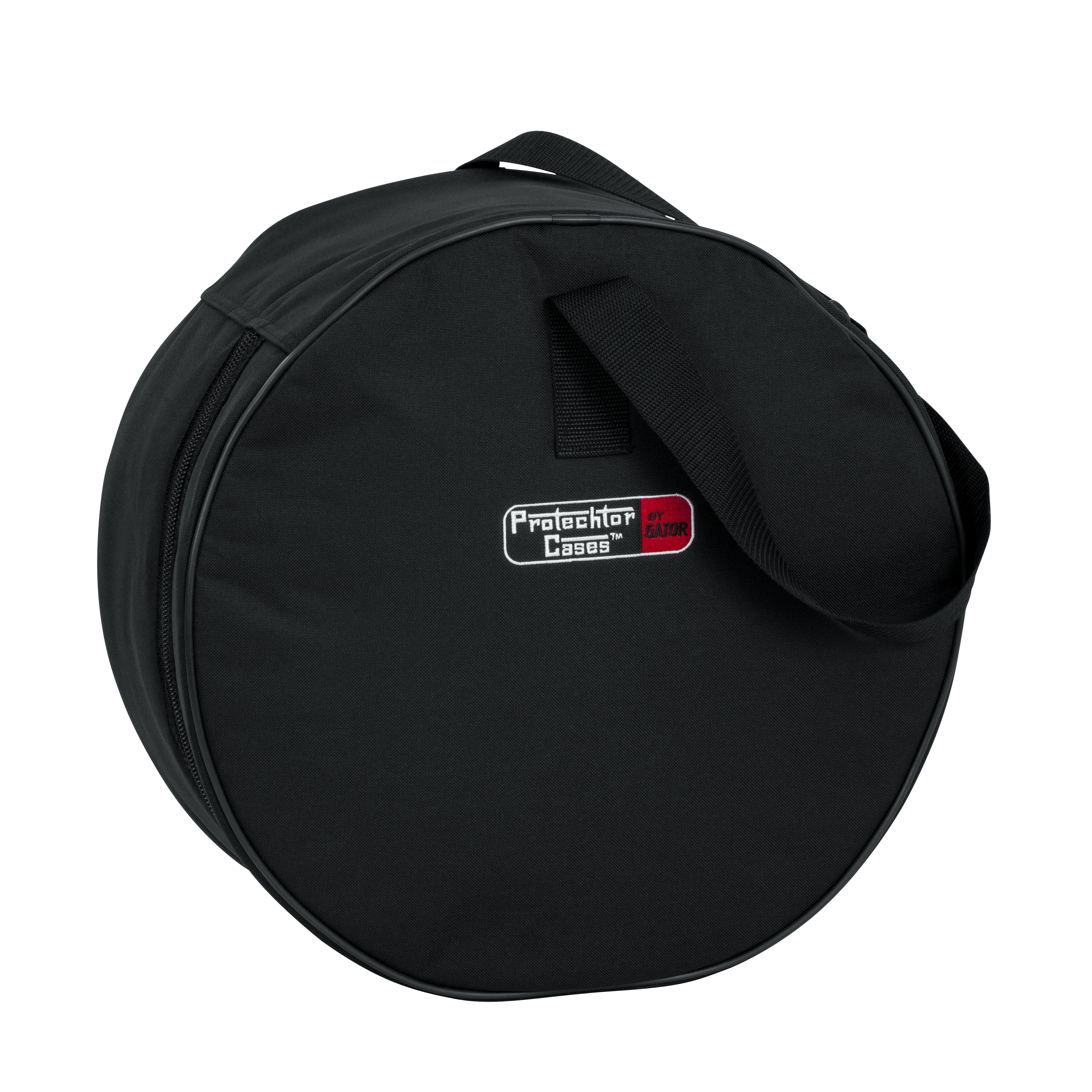 Snare Bag; 13" x 5.5"