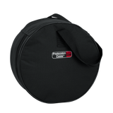 Snare Bag; 13" x 5.5"