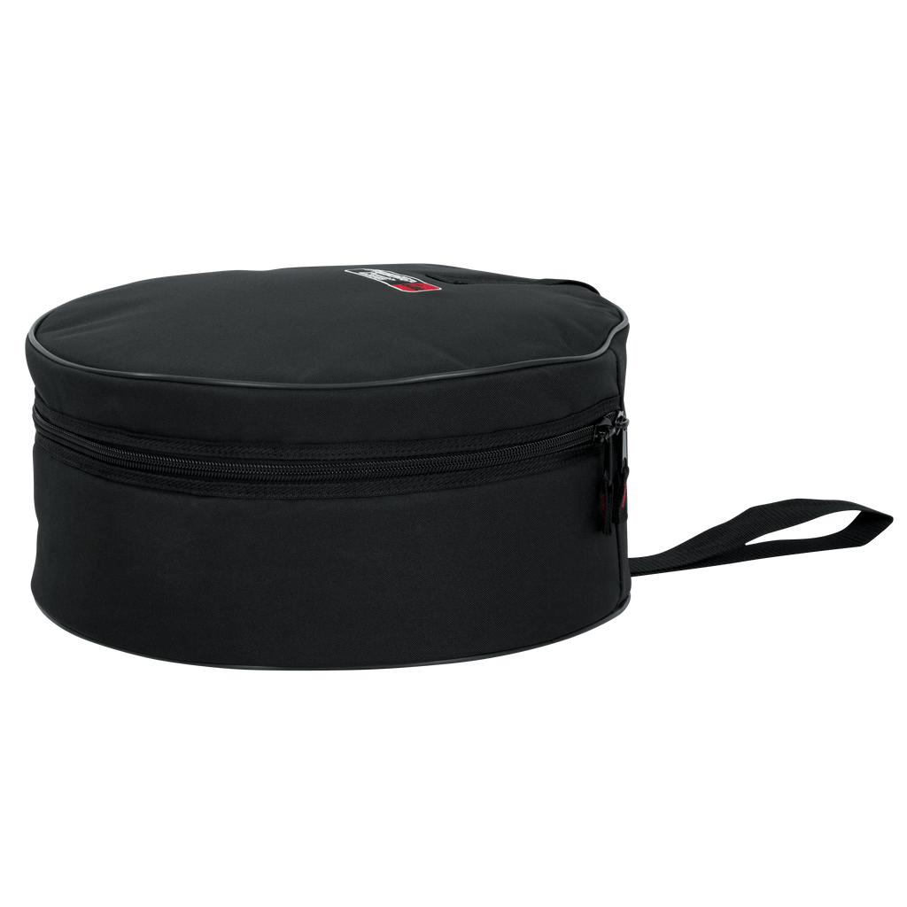 Snare Bag; 13" x 5.5"