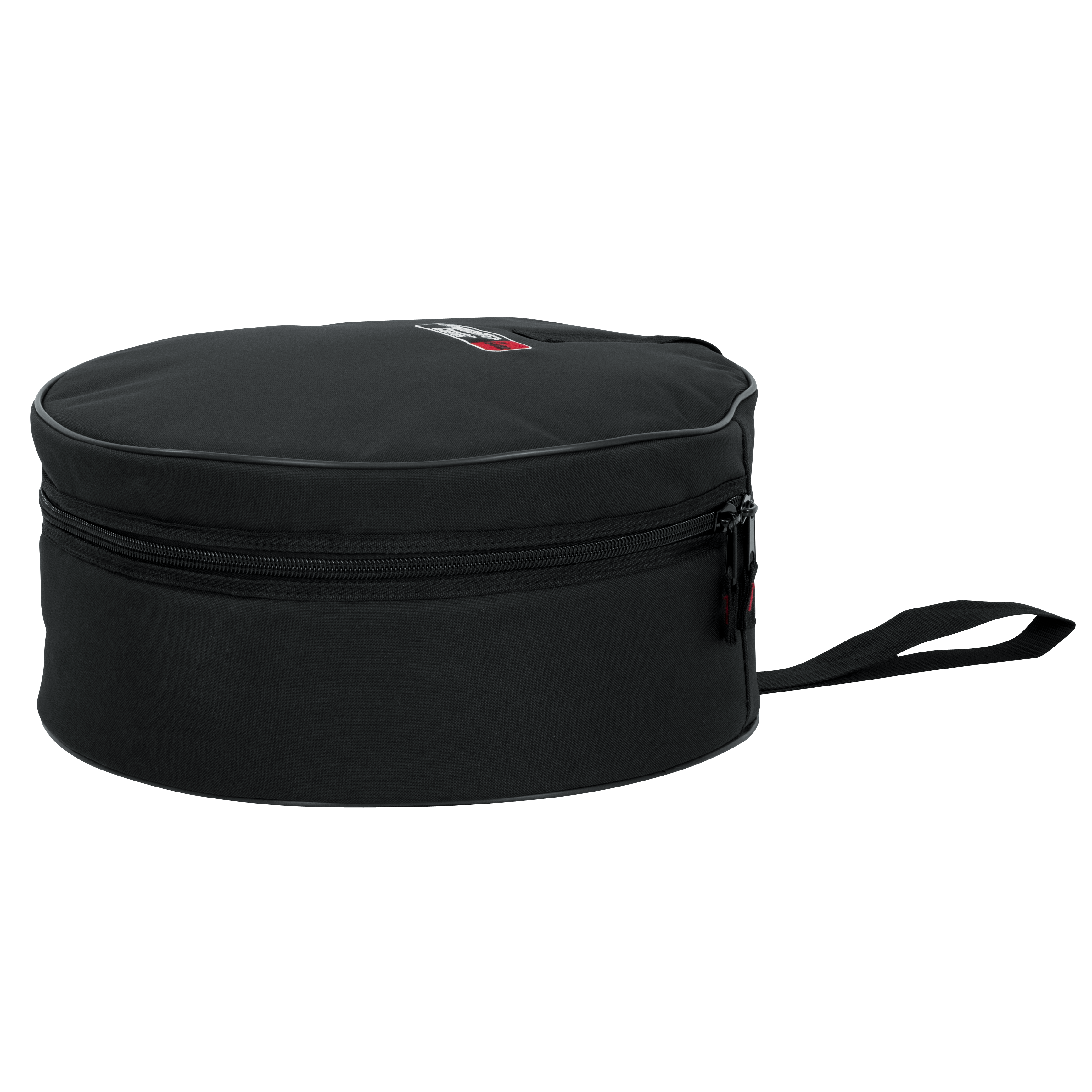 Snare Bag; 13" x 5.5"