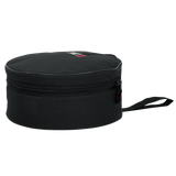 Snare Bag; 13" x 5.5"