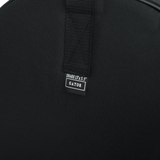 Snare Bag; 13" x 5.5"