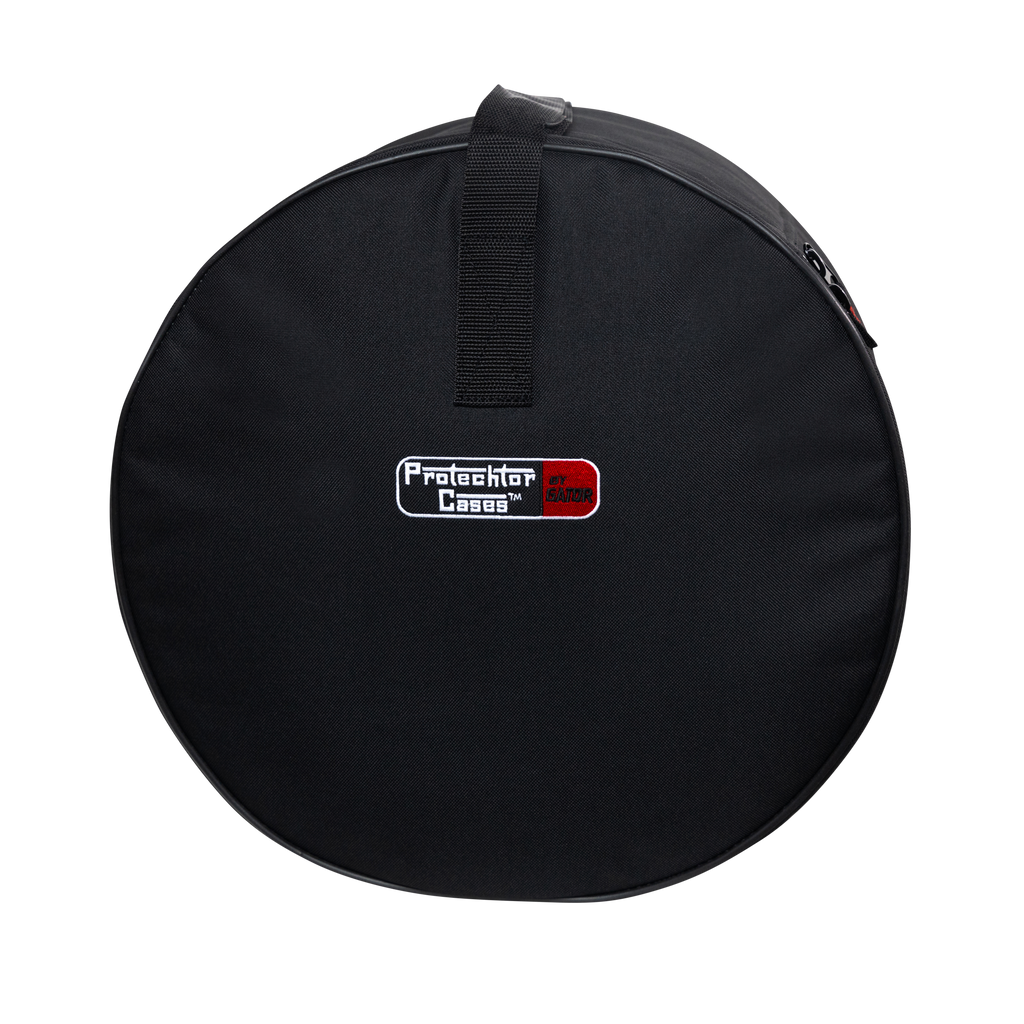 Tom Bag; 13" x 9"