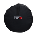 Tom Bag; 13" x 9"