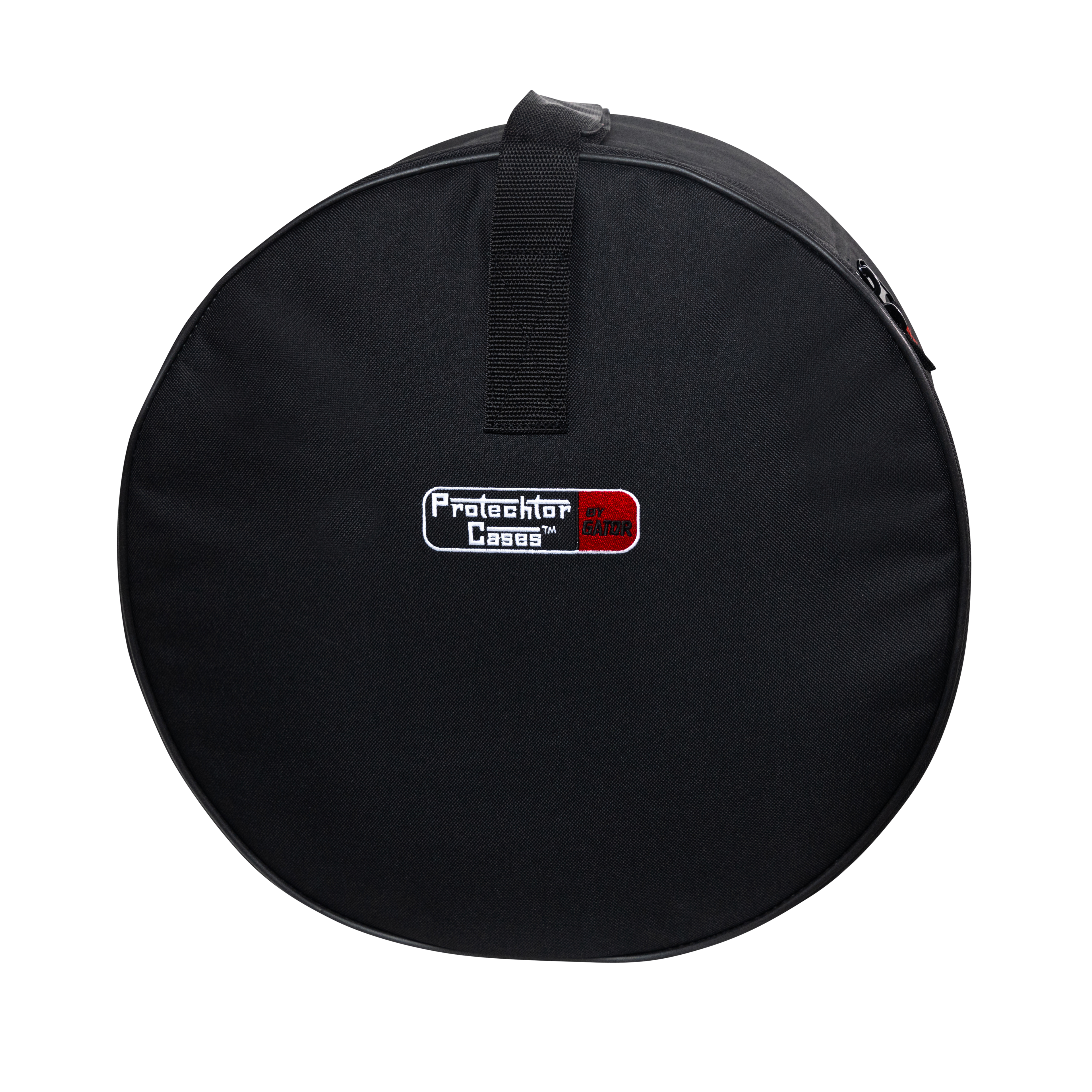 Tom Bag; 13" x 9"