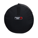 Tom Bag; 13" x 9"