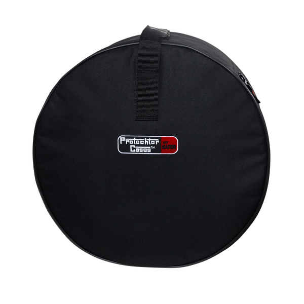 Tom Bag; 13" x 9"
