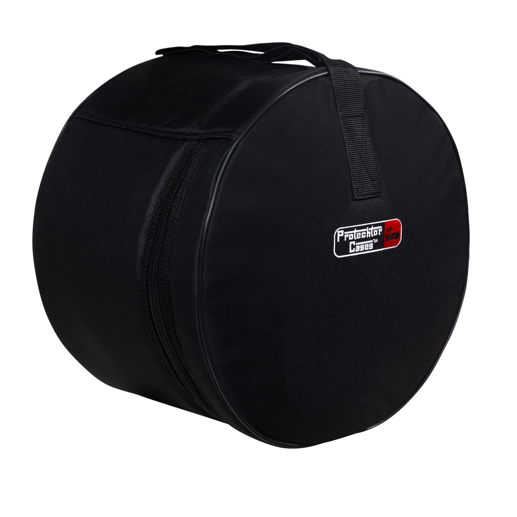 Tom Bag; 13" x 9"