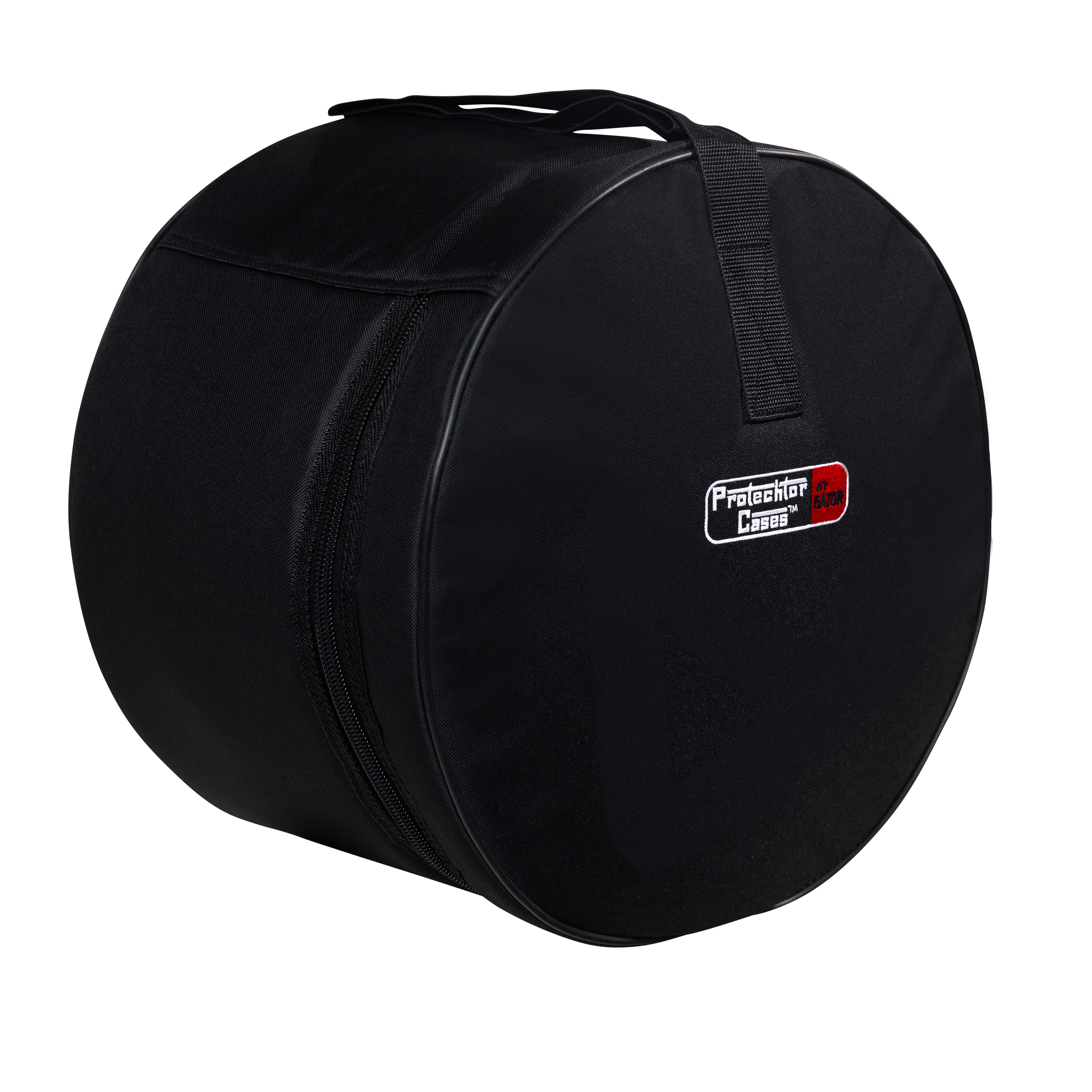 Tom Bag; 13" x 9"