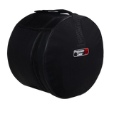Tom Bag; 13" x 9"