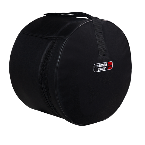 Tom Bag; 13