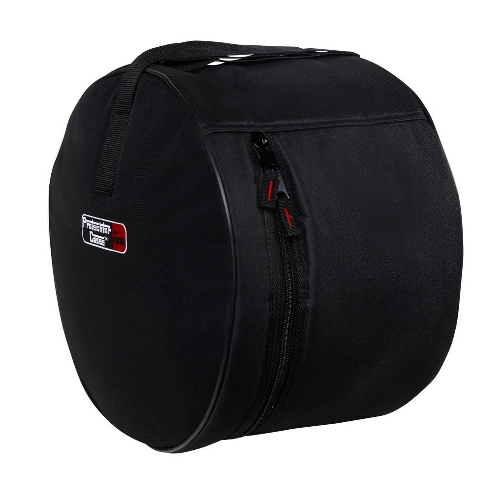 Tom Bag; 13" x 9"
