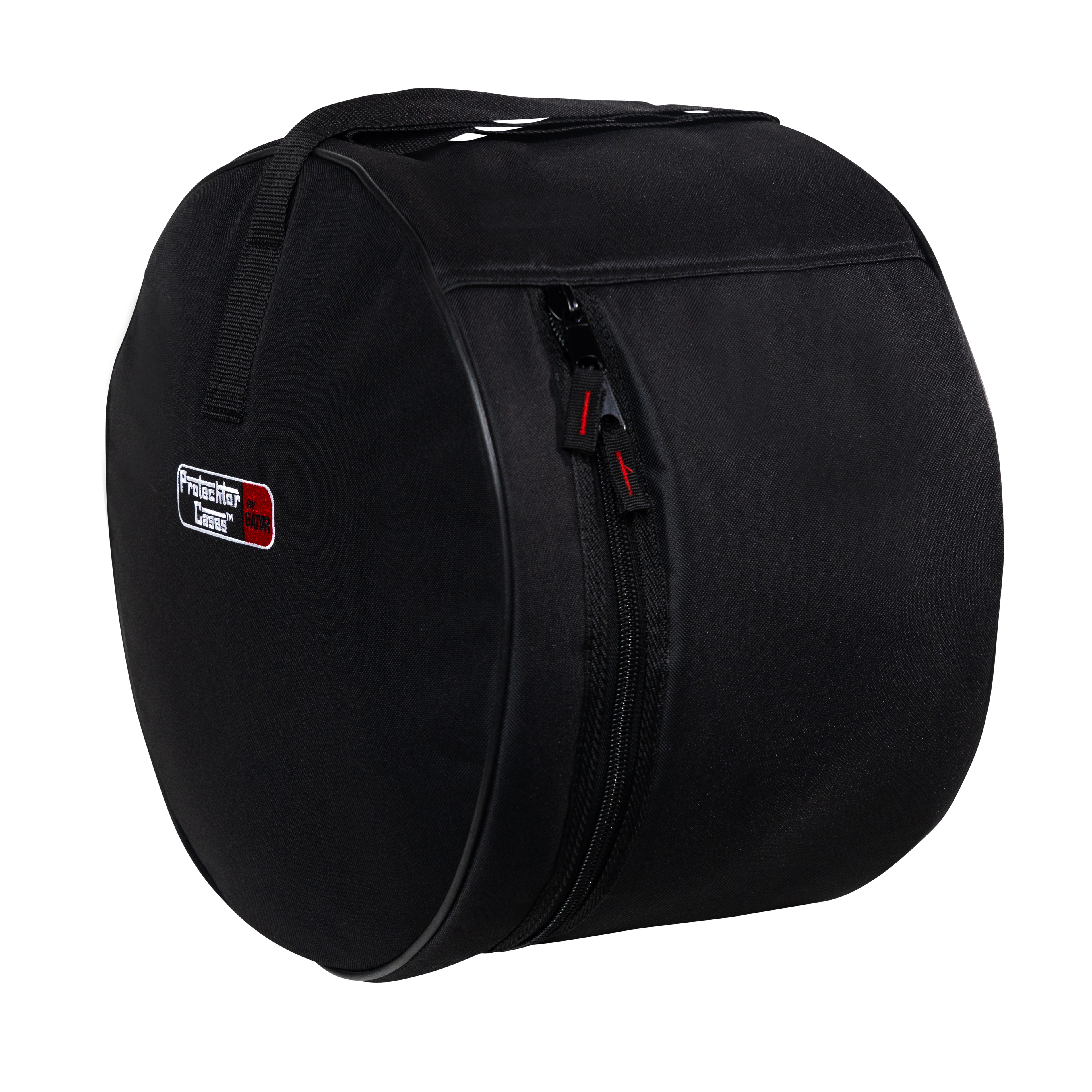 Tom Bag; 13" x 9"