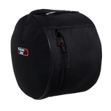 Tom Bag; 13" x 9"