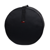Tom Bag; 13" x 9"