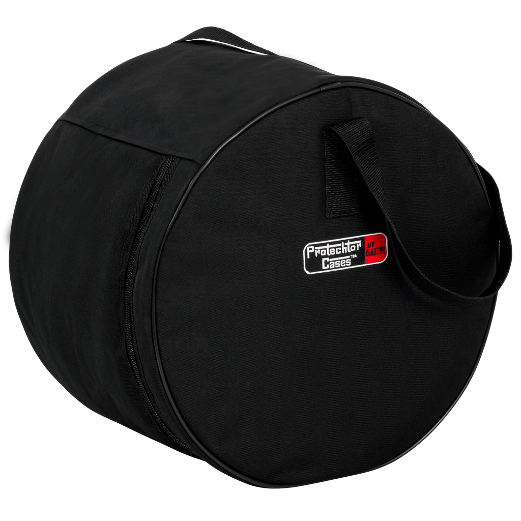 Tom Bag; 13" x 9"