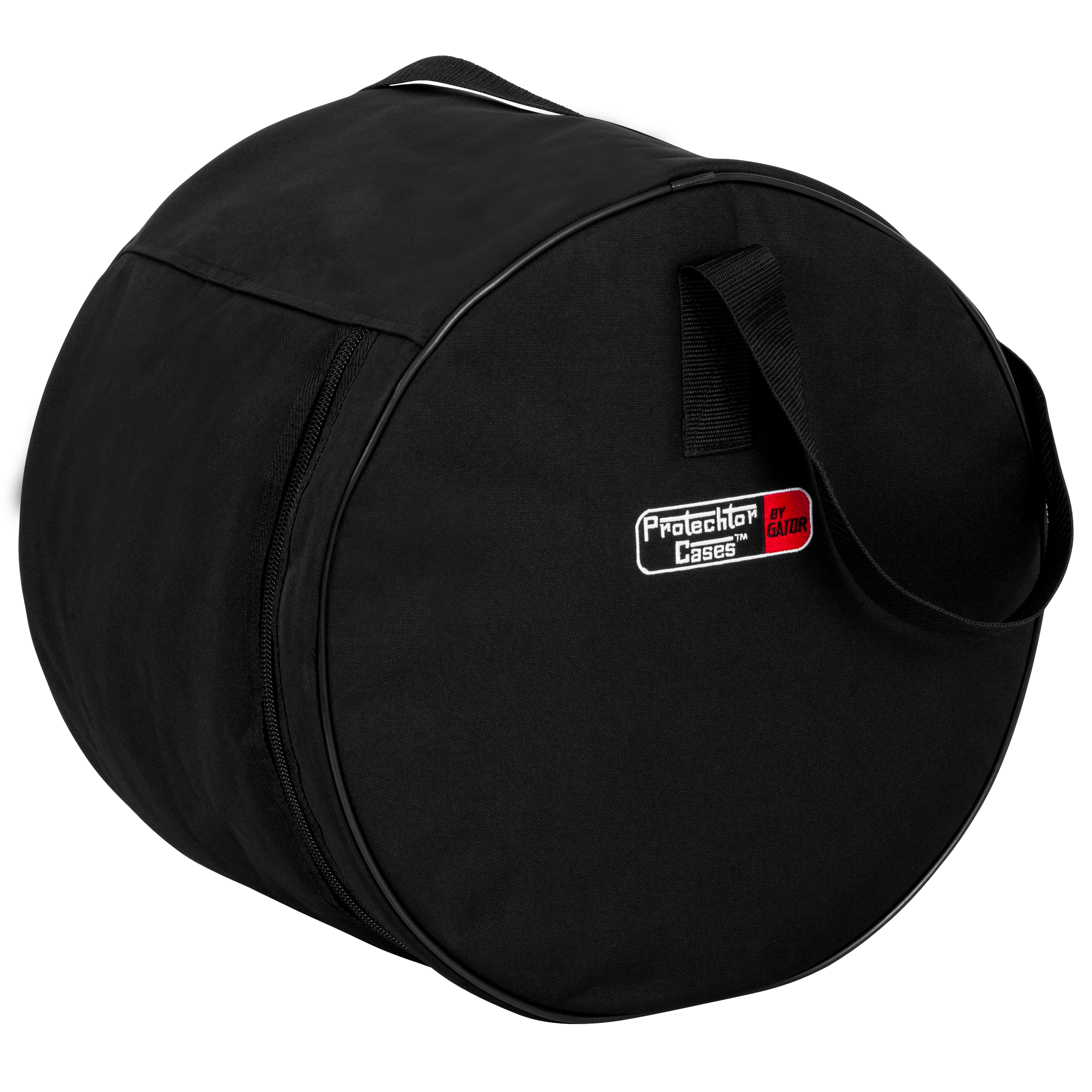 Tom Bag; 13" x 9"