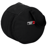 Tom Bag; 13" x 9"
