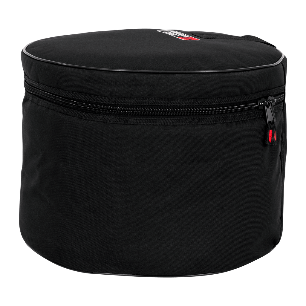 Tom Bag; 13" x 9"