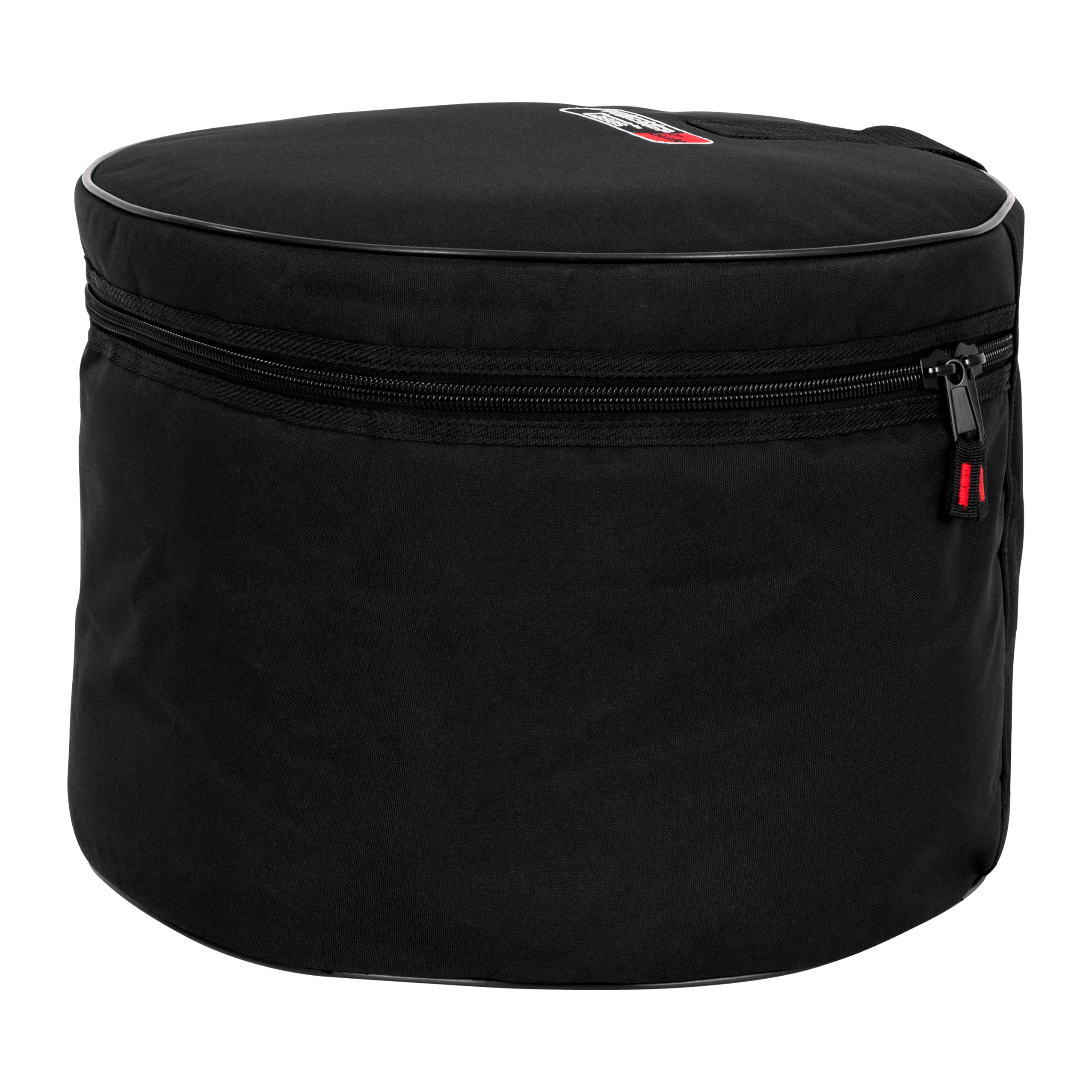 Tom Bag; 13" x 9"