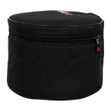 Tom Bag; 13" x 9"