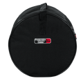 Tom Bag; 13" x 11"
